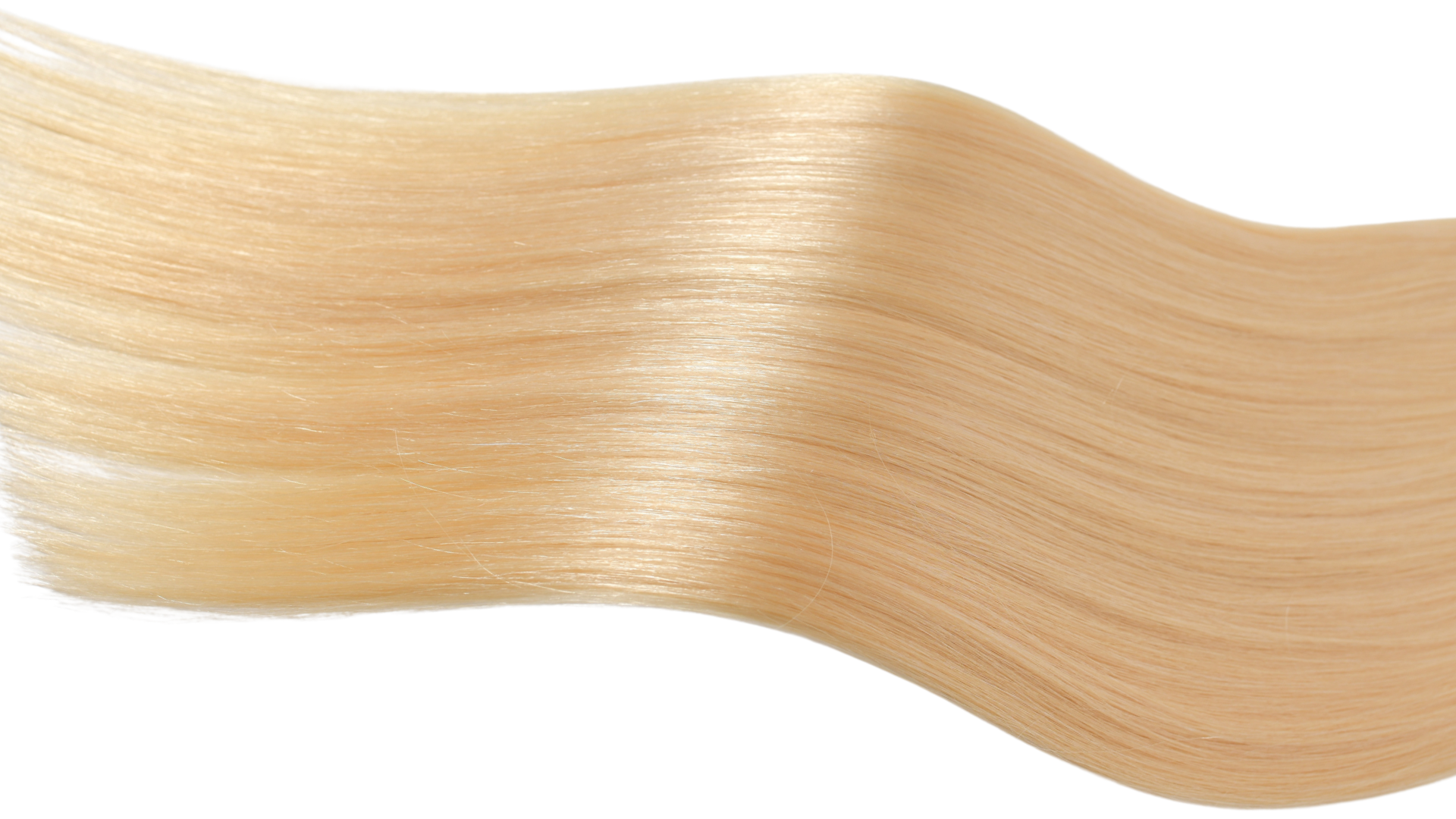 Extensions à clips – Cheveux Indiens 100 % Naturels