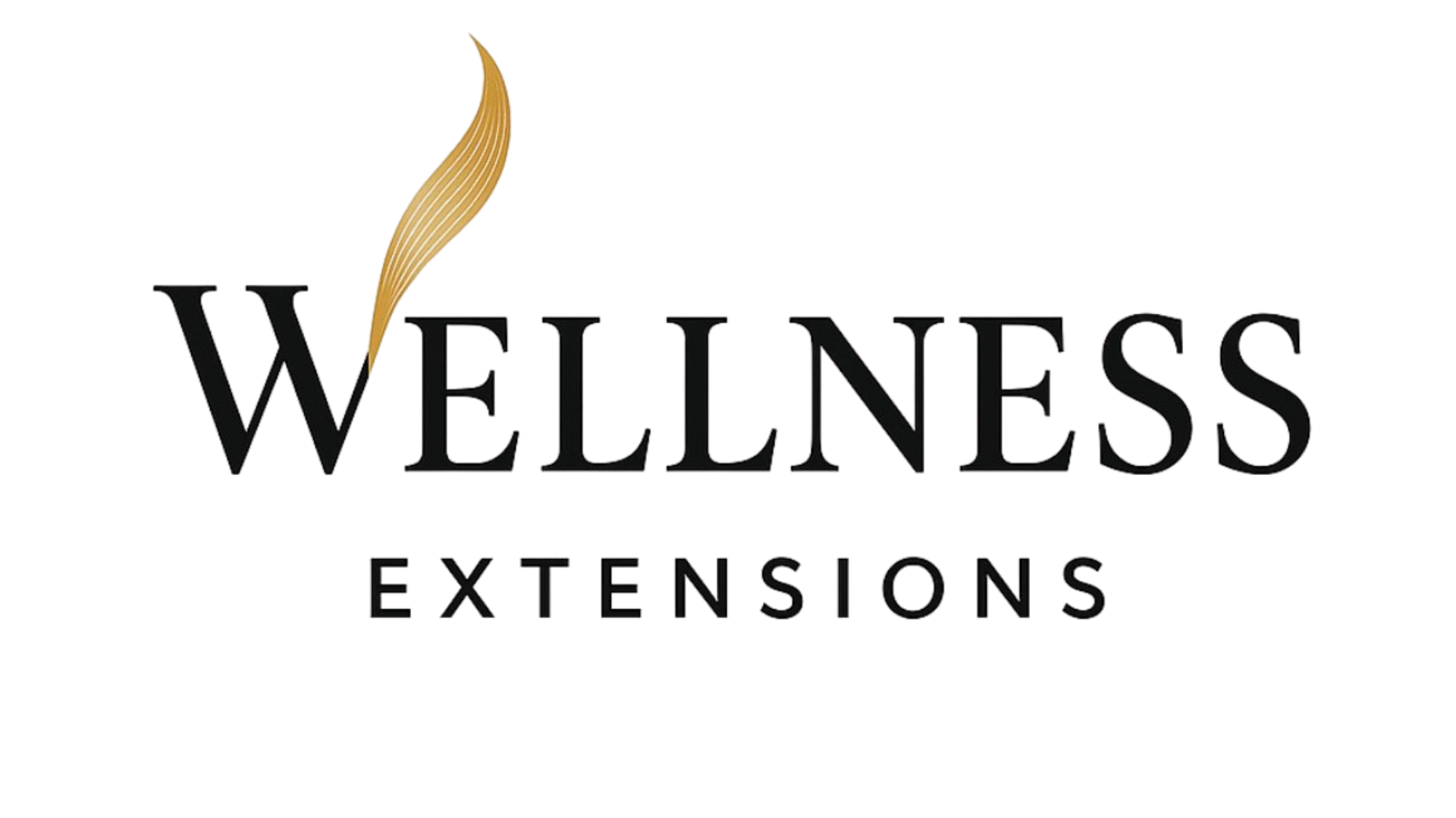 WELLNESS EXTENSIONS